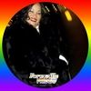 karensaunders55